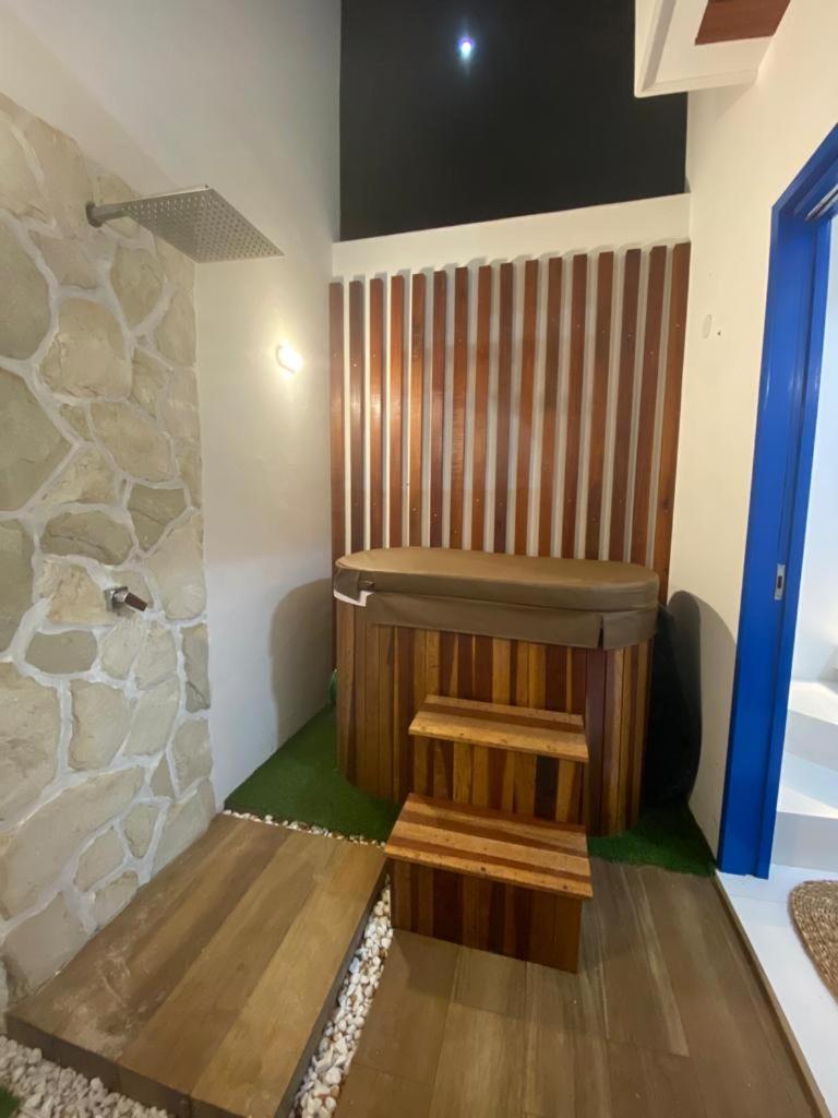 Meditarranee Villa
