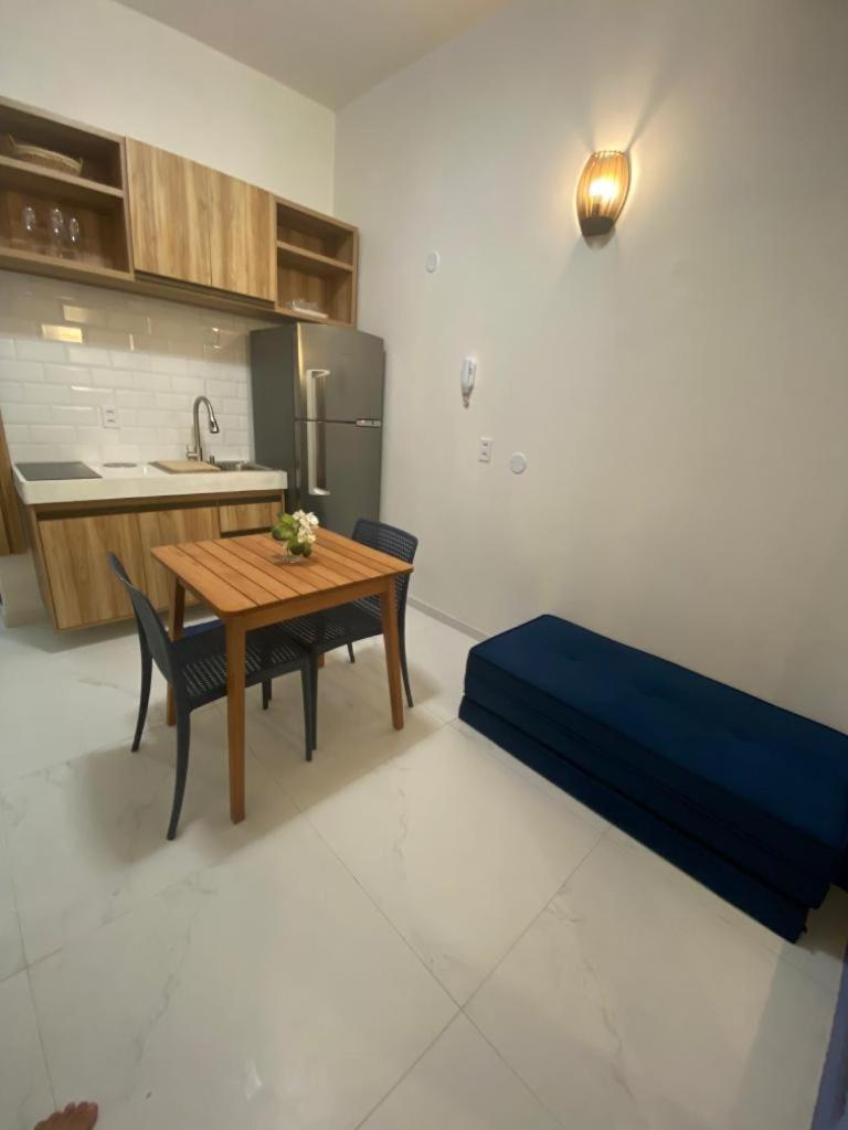 Meditarranee Villa *